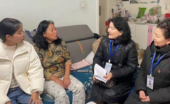 屏幕截图 2025-11-27 192742.png