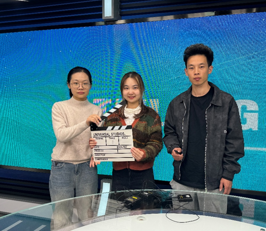 屏幕截图 2025-11-27 195727.png