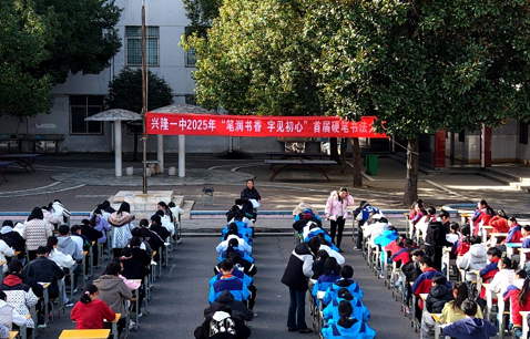 11271764245826196967.png 屏幕截图 2025-11-27 201256.png