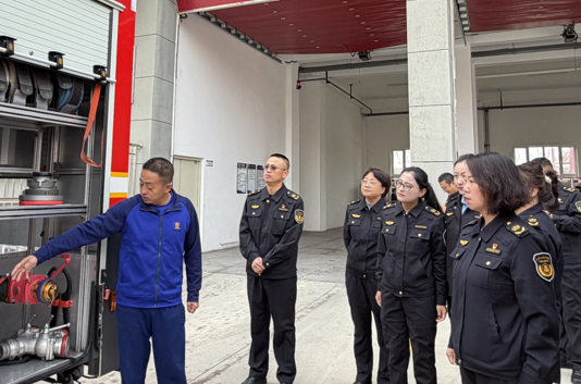 屏幕截图 2025-11-27 202341.png