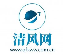 观中央电视台《国家荣光》节目一赞共和国勋章获得者黄宗德老人