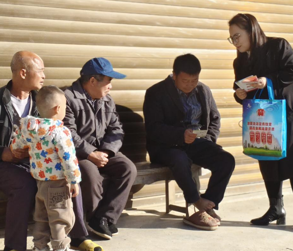 11281764326301260754.png 屏幕截图 2025-11-28 183809.png