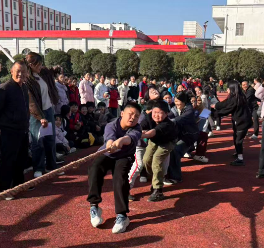 屏幕截图 2025-11-28 184328.png