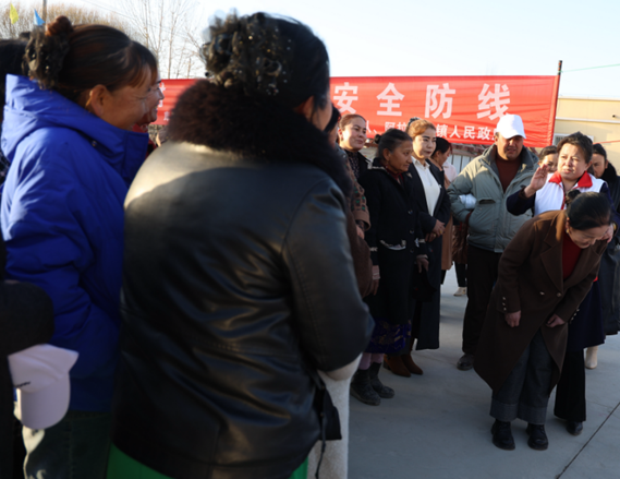 屏幕截图 2025-11-28 184513.png