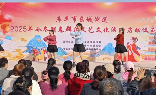 屏幕截图 2025-11-28 184518.png