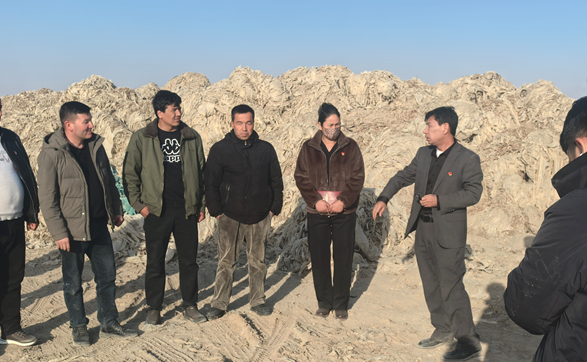 屏幕截图 2025-11-28 184521.png