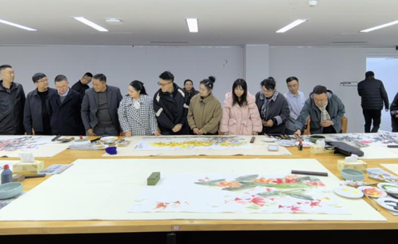 屏幕截图 2025-11-28 184525.png