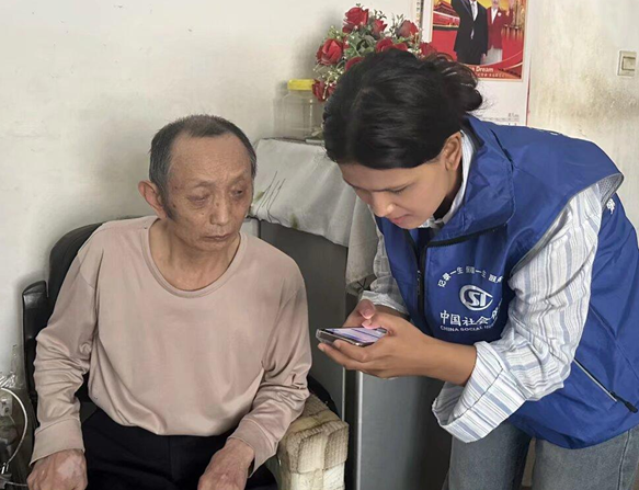 屏幕截图 2025-11-28 191336.png