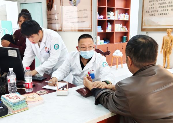 11281764329814904483.jpg IMG_20251128_102056.jpg