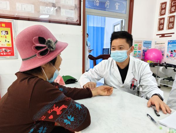 11281764329823545748.jpg IMG_20251128_102426.jpg