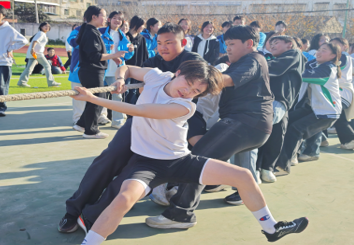 屏幕截图 2025-11-28 195032.png