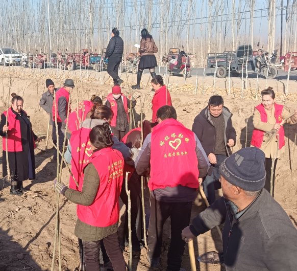 11281764331054207246.png 屏幕截图 2025-11-28 195639.png