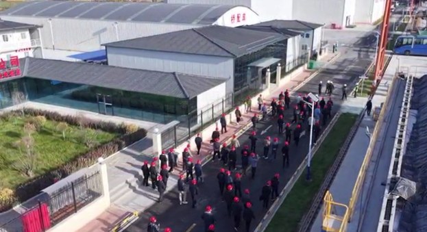 屏幕截图 2025-12-01 182703.png