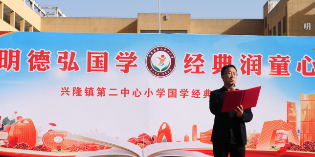 屏幕截图 2025-12-01 183605.png