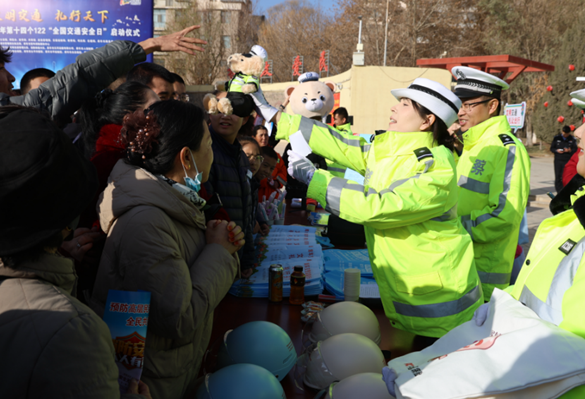 12011764586312251569.png 屏幕截图 2025-12-01 185028.png