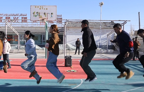 屏幕截图 2025-12-01 185038.png