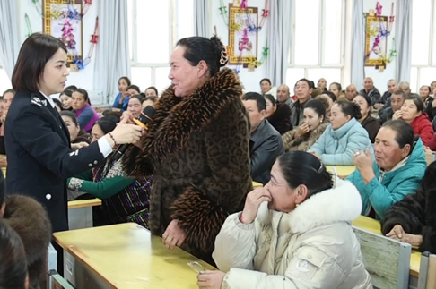 屏幕截图 2025-12-01 185041.png