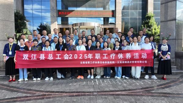 12011764588330109115.jpg 10.jpg