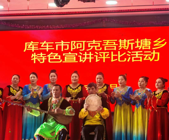 屏幕截图 2025-12-02 171044.png