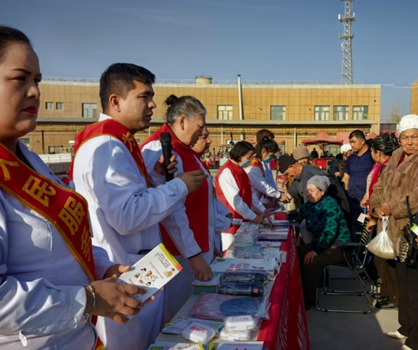 屏幕截图 2025-12-02 171056.png