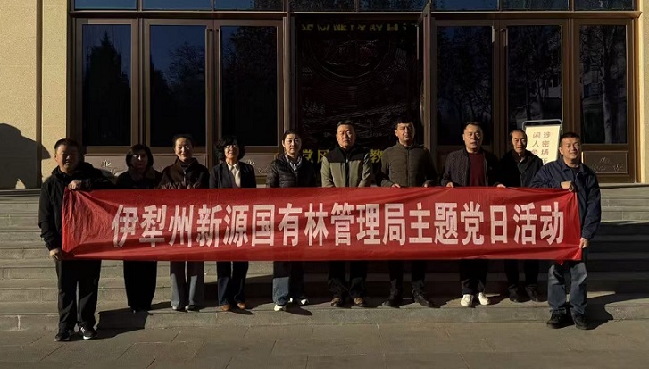 12021764668875140696.jpeg 屏幕截图_2-12-2025_174537_mail.163.com.jpeg