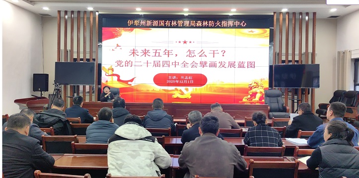 12021764668885586193.jpeg 屏幕截图_2-12-2025_174616_mail.163.com.jpeg