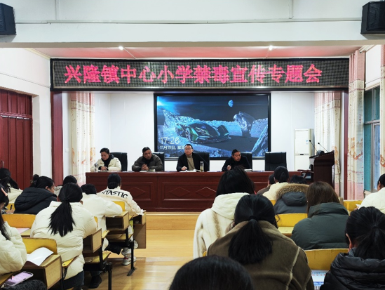 12021764672475979268.png 屏幕截图 2025-12-02 184726.png