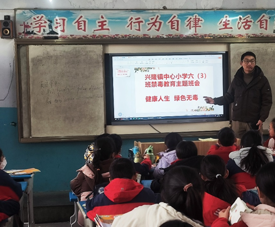 12021764672482837093.png 屏幕截图 2025-12-02 184729.png