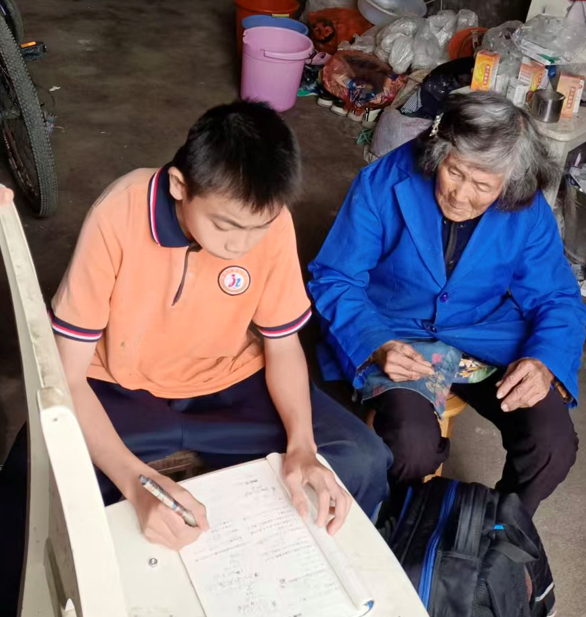 屏幕截图 2025-12-02 185306.png