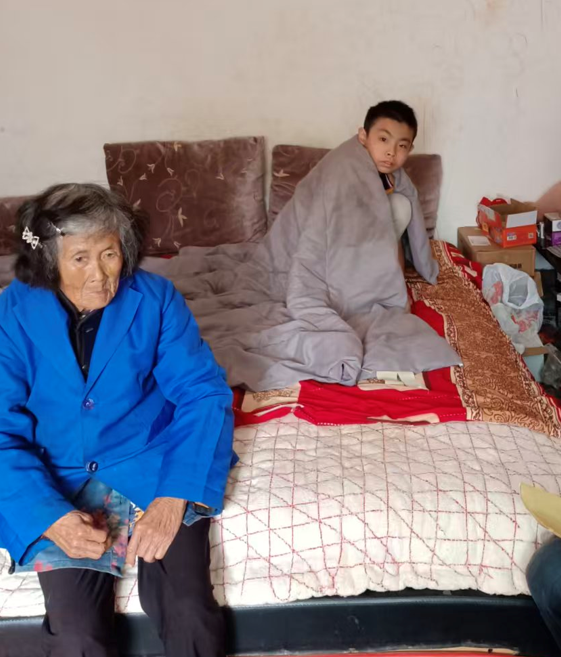 屏幕截图 2025-12-02 185310.png