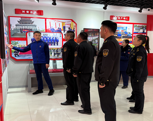 12021764673411571134.png 屏幕截图 2025-12-02 190250.png