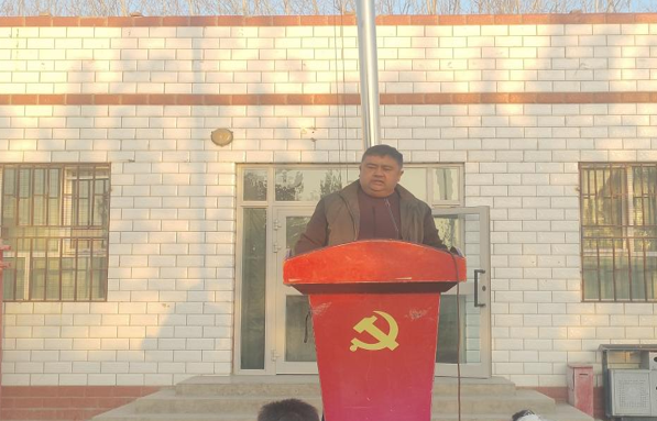 屏幕截图 2025-12-02 190646.png