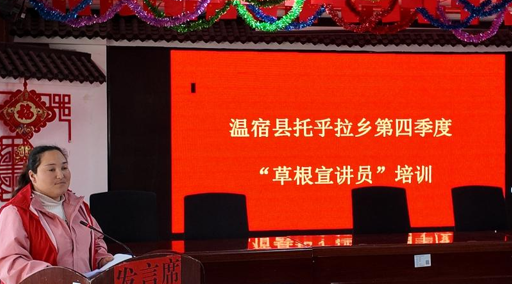 屏幕截图 2025-12-02 190811.png