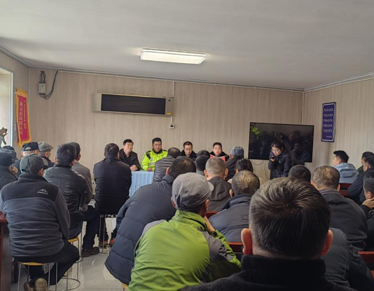 屏幕截图 2025-12-02 192405.png