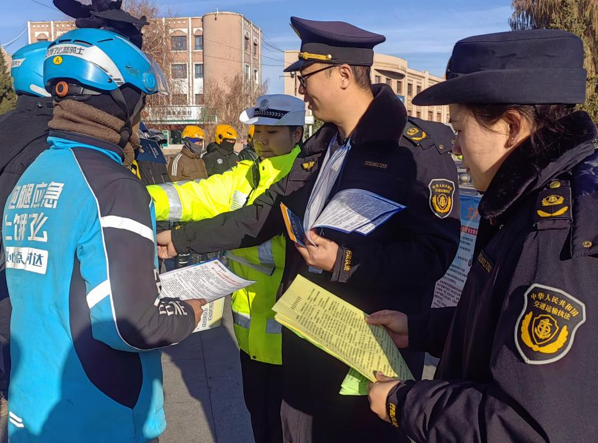 屏幕截图 2025-12-02 192408.png