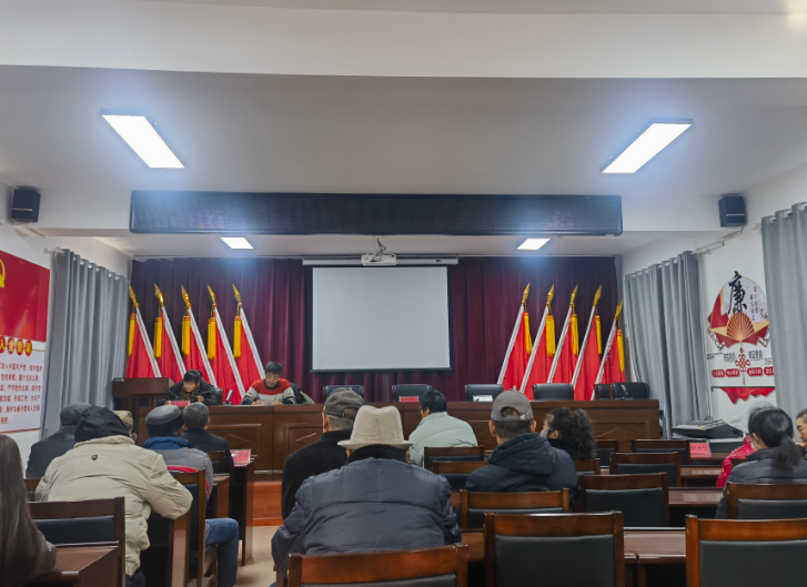 屏幕截图 2025-12-02 192956.png