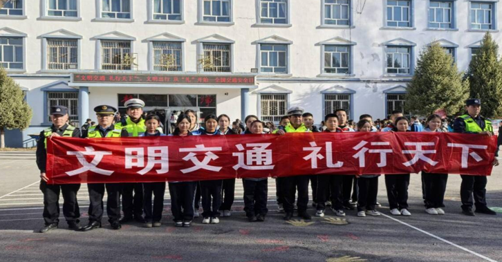 屏幕截图 2025-12-02 193229.png