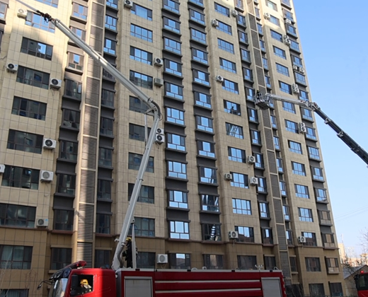 屏幕截图 2025-12-04 172129.png