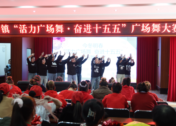 屏幕截图 2025-12-04 172133.png