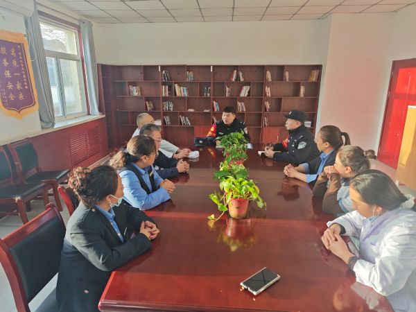 12041764841772919619.jpg 3e2e2d7110e64f31951284fbe540c894.jpg