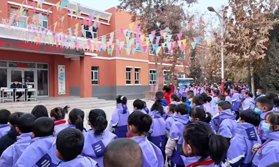 屏幕截图 2025-12-04 175854.png