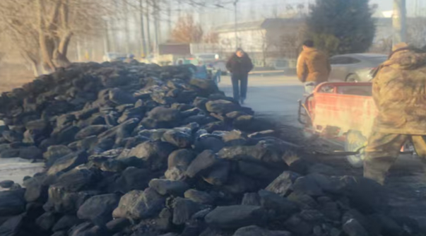 12041764842546563563.png 屏幕截图 2025-12-04 180155.png