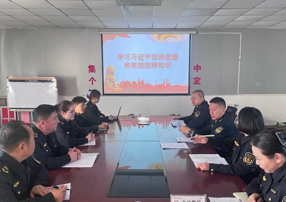 屏幕截图 2025-12-04 183955.png