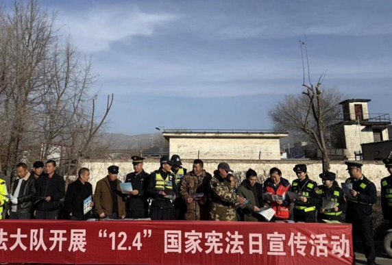 屏幕截图 2025-12-04 183958.png