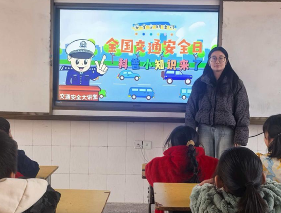 屏幕截图 2025-12-04 184544.png