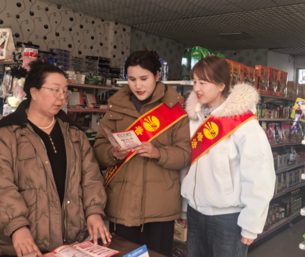 屏幕截图 2025-12-04 185250.png