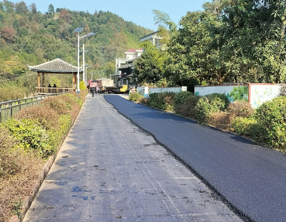 屏幕截图 2025-12-04 194702.png