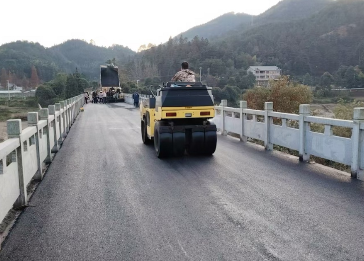 屏幕截图 2025-12-04 194705.png