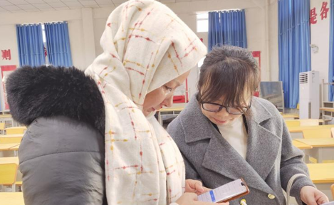 12041764849278765538.png 屏幕截图 2025-12-04 195421.png