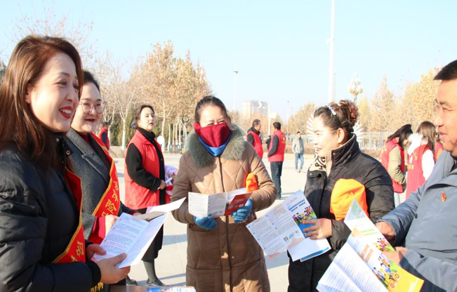 12051764928239313344.png 屏幕截图 2025-12-05 174919.png